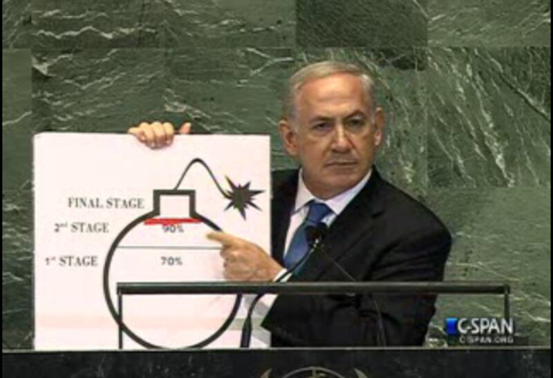 articles/2013/06/13/7-ways-netanyahu-is-destroying-israeli-diplomacy/bibi-bomb-openz_mihqf8