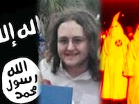 articles/2015/09/11/terrorist-troll-pretended-to-be-isis-white-supremacist-and-jewish-lawyer/150911-zavadski-goldberg-tease_seeheq