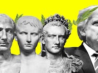 170613-dickey-nadeau-12-caesars-hero_vp7ps3