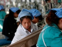 articles/2012/12/27/are-your-christmas-gifts-made-in-the-chinese-gulag/china-factory-levin-tease_au3pjd