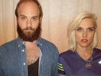 articles/2016/09/17/high-maintenance-premiere-get-buzzed-off-tv-s-most-human-stoner-comedy/160916-HBO-High-Maintenance-tease_h8fkld