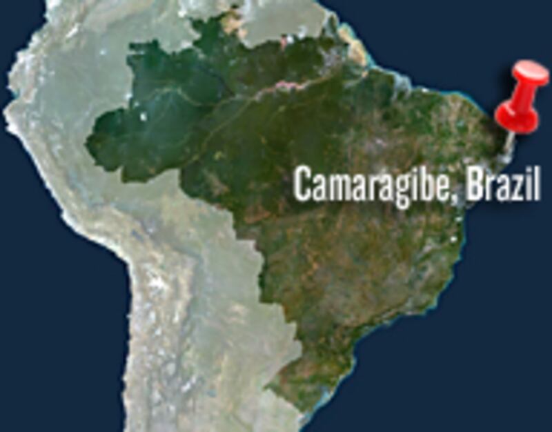 articles/2010/12/28/the-brazil-groom-who-killed-his-wedding-party/phillips-wedding-murder_149734_sci8im