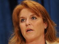 articles/2012/01/13/turkey-has-brought-criminal-charges-against-sarah-ferguson/fergie-turkey-edwardes-matthews_gbbpv0