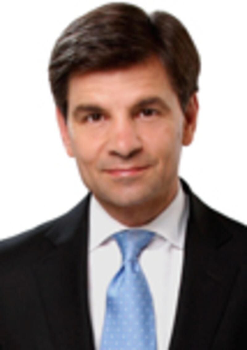 articles/2010/09/24/reboot-america-participants/reboot---george-stephanopoulos_hi7w2s