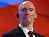 180225-carter-page-russia-idiot-cheat_zecfln
