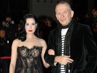 articles/2013/10/24/my-friend-jean-paul-gaultier-by-dita-von-teese/131021-gaultier-dita-tease_xq36iz