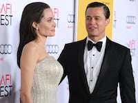 GettyImages-609273794_do88pr
