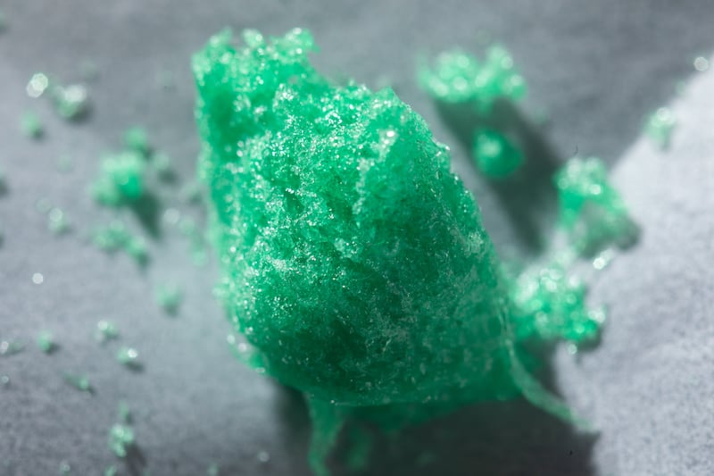 freeze-dried-1_sbdvd9