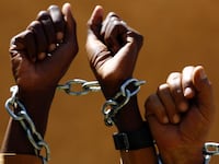 articles/2016/04/11/sudan-s-police-are-using-rape-as-a-weapon/160410-miller-sudan-rights-tease_nzkfmr