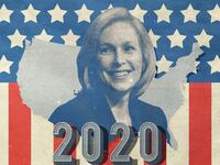 190107-resnick-campaign-2020-kirsten-gillibrand_yavhdu