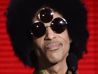 articles/2016/04/24/prince-loved-his-blackness-and-yours/160422-williams-prince-activism-tease_palpds