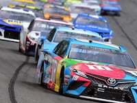 GettyImages-1153281144_xplj41
