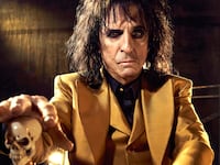 180329-fallon-alice-cooper-tease_ebfjdh