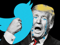 210202-MJF-Trump-twitter-tease_xlsbko