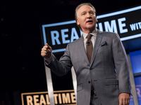 real-time-with-bill-maher_lpkus0_emlkjr