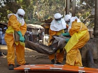 2015-03-21T120000Z_739636630_GF10000033965_RTRMADP_3_HEALTH-EBOLA-GUINEA_czixsn