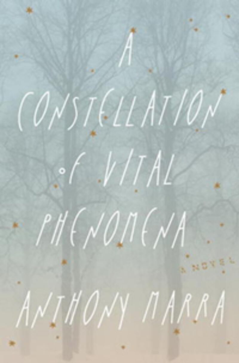 articles/2013/09/19/the-national-book-awards-longlist-for-fiction/130918-fiction-book-marra_gkqrux