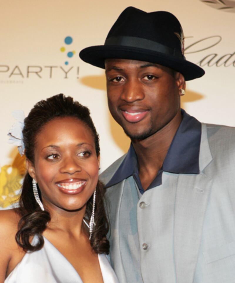 galleries/2011/12/21/kobe-and-vanessa-bryant-get-divorced-other-wives-and-girlfriends-of-scandalized-basketball-stars-photos/basketball-wives-and-girlfriends-gal-wade_wwxgcd