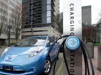 articles/2013/01/16/virginia-makes-an-end-run-around-gas-taxes/130115-gas-tax-gross-tease_lrao9q