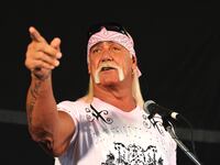 articles/2015/07/27/hulk-hogan-slams-obama-over-n-word/150727-stern-hogan-tease2_dizxld