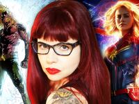 181218-leon-dc-comics-tease-2_jjvacu