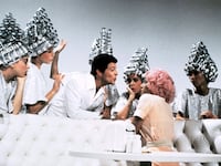 articles/2016/08/26/beauty-school-s-ugly-scam-made-50-million-off-taxpayers/160825-nestel-beauty-school-ged-tease_zi8yuo