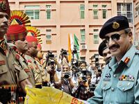 articles/2014/09/23/pakistan-s-new-top-spy-once-suggested-peace-with-india/140922-allbritton-pakistan-tease_cd4swg