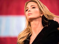 180530-carlson-ivanka-tease_zb0o2s