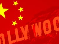 articles/2017/02/26/with-an-eye-on-china-america-outsources-our-stories-to-china/170224-lewis-hollywood-china-tease_vbty0v