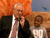 articles/2014/04/20/a-washington-first-the-amazing-life-of-barney-frank/140418-gross-frank-tease_blu42f