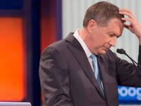 articles/2016/01/28/john-kasich-whiffs-on-poisoned-water-question/160128-resnick-kasich-tease_yzf5v2
