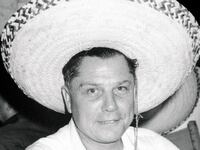 galleries/2012/09/27/jimmy-hoffa-the-years-long-search-for-the-teamsters-boss-photos/digging-for-hoffa-tease_ib6evj