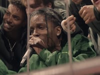 210614-roundtree-asap-rocky-tease_rzypw7