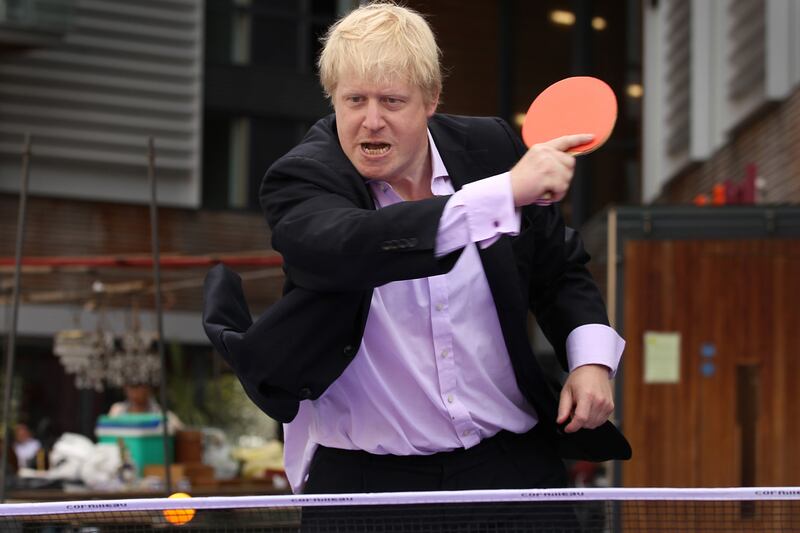 articles/2013/04/03/boris-johnson-accepts-ping-pong-challenge-from-pippa-middleton/bojo-pingpong_inmojy
