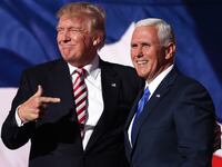 180706-Peri-trump-pence-tease_i9hxem