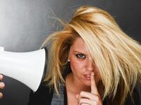 articles/2012/05/30/13-crazy-dirty-modern-proverbs/crazy-proverbs-shapiro-tease_ph8bqd