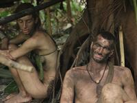 articles/2013/07/02/naked-and-afraid-is-the-craziest-show-on-tv-you-just-have-to-watch/130701-naked-and-afraid-fallon-tease_edes1m