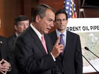 articles/2012/01/18/obama-s-denial-of-keystone-permit-was-a-welcome-win-against-big-oil/keystone-pipeline-mckibben_jznrv4