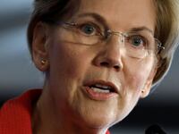 181129-resnick-elizabeth-warren-trump-authoritarian-hero_ekvg07