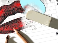 articles/2017/05/08/tolerance-and-diversity-of-views-on-the-left-not-anymore/170508-lewis-campus-speech-tease_rjxpjp