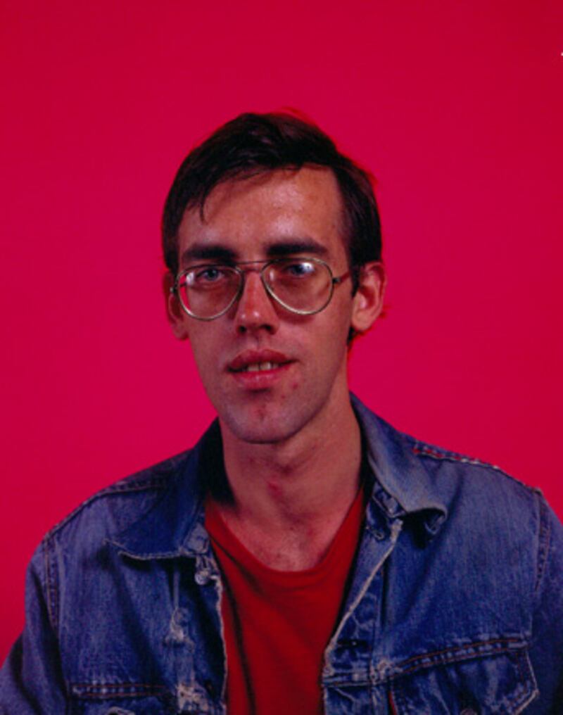 galleries/2009/10/28/neil-winokur-1980s-portraits/winokur-4_fikpbv