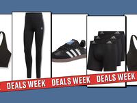 adidashero_wpzjrz