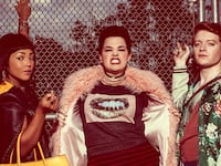 180122-Allen-Heathers-reboot-hero_eulidg