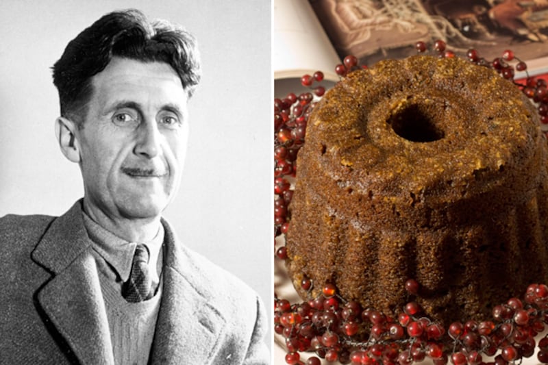 articles/2012/10/12/menu-for-a-moveable-feast-10-famous-authors-and-their-favorite-foods-recipes/orwell-feast_wym7xi
