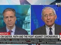 state-union-jake-tapper_12_iftgnd
