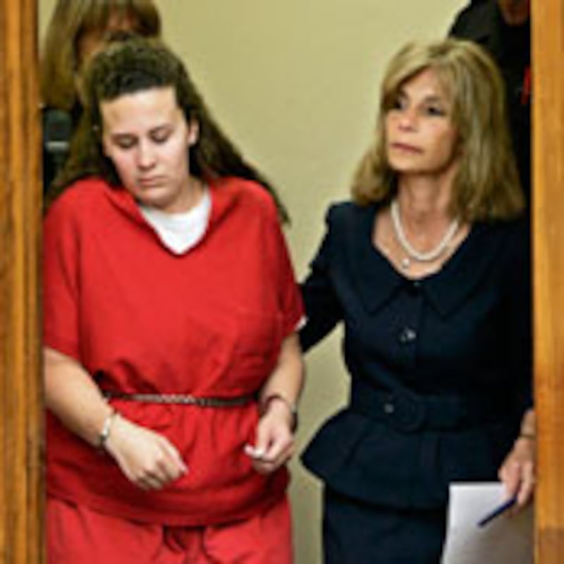 articles/2010/06/18/melissa-huckaby-inside-the-mind-of-a-killer/wadsworth-huckaby-1_108050_hq8vct