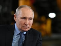 2023-04-04T102054Z_218844733_RC2M70AYZHCV_RTRMADP_3_RUSSIA-PUTIN_q3hnok
