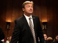 articles/2014/01/07/the-senate-s-last-compassionate-conservative-tries-to-help-the-jobless/140107-murphy-heller_h7yseo