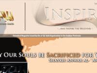articles/2010/06/30/al-qaeda-inspire-anwar-awlakis-new-magazine-for-terrorists/grove-inspire---mag-small_qkh19s