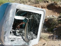 articles/2010/12/17/facebooks-56-billion-valuation-and-more-signs-of-the-tech-apocalypse/lyons-tech_148015_vsruej
